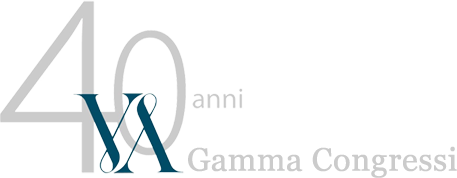 Gamma Congressi